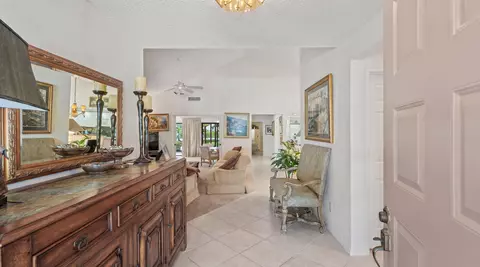 Entry Way - 16997 Freshwind Cir, Jupiter, FL 33477 photo 1 of 2
