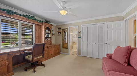 Other - 16997 Freshwind Cir, Jupiter, FL 33477 photo 2 of 2