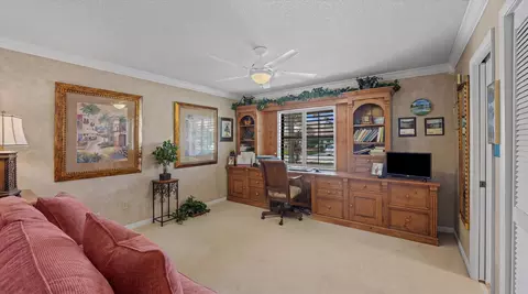 Other - 16997 Freshwind Cir, Jupiter, FL 33477 photo 1 of 2