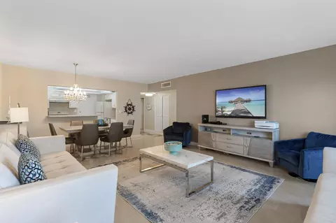 3850 Galt Ocean Dr #308, Fort Lauderdale, FL 33308