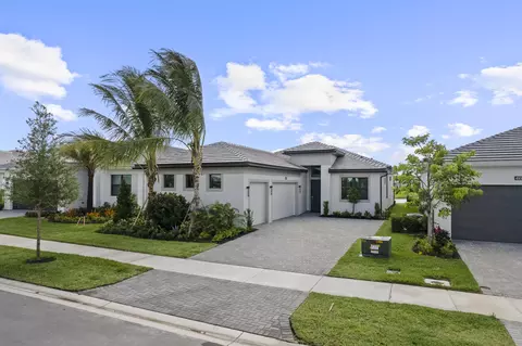 4931 Rivo Alto Cir, Westlake, FL 33470