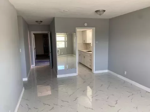 1150 E Sample Rd #302, Pompano Beach, FL 33064 photo 3
