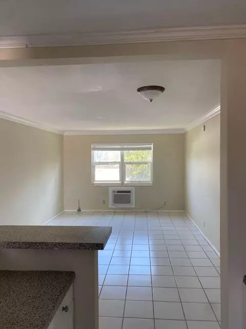 1450 E Sample Rd #211, Pompano Beach, FL 33064 photo 2