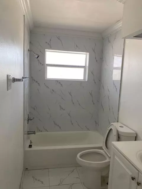 1450 E Sample Rd #211, Pompano Beach, FL 33064 photo 3
