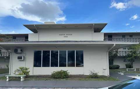 1450 E Sample Rd #211, Pompano Beach, FL 33064 photo 4