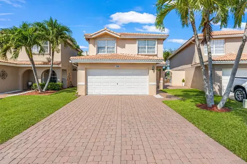 3302 Bollard Rd, West Palm Beach, FL 33411
