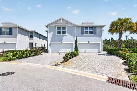 176 Osprey Preserve Blvd, Jensen Beach, FL 34957