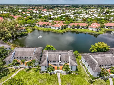 170 Cypress Point Dr, Palm Beach Gardens, FL 33418