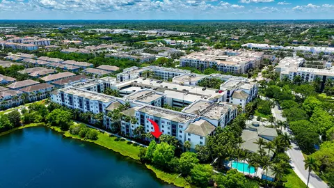 1660 Renaissance Commons Blvd #2207, Boynton Beach, FL 33426