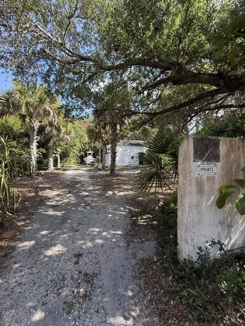 2363 SE St Lucie Blvd, Stuart, FL 34996