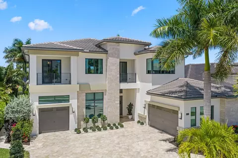 9275 Biaggio Rd, Boca Raton, FL 33496