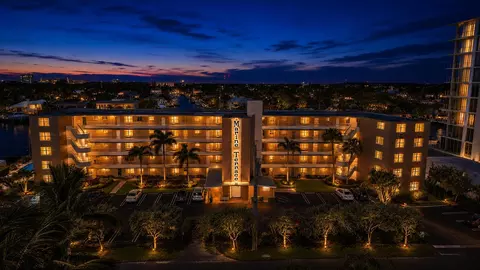 401 N Riverside Dr #408, Pompano Beach, FL 33062
