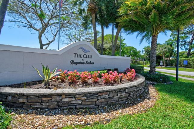 4 Knightsbridge Ln, Boynton Beach, FL 33426