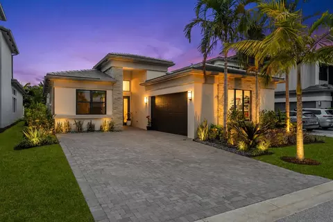 9273 Sunflower Meadow Rd, Boca Raton, FL 33434