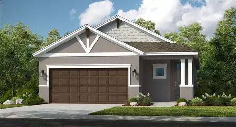 9329 SW Lorenzo Way, Port Saint Lucie, FL 34987