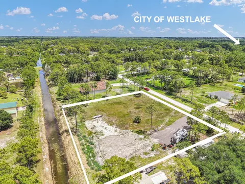 17147 71st Ln N, Loxahatchee, FL 33470