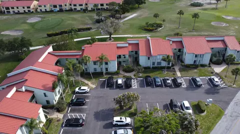 5403 SE Miles Grant Rd #H108, Stuart, FL 34997