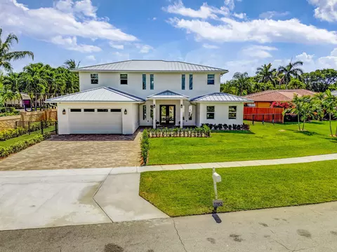 12952 Drayton Rd SE, North Palm Beach, FL 33408
