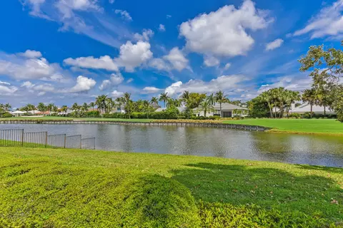 17974 Foxborough Ln, Boca Raton, FL 33496