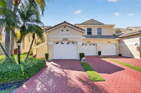 17329 Boca Club Blvd #2, Boca Raton, FL 33487