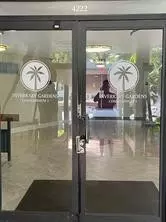 4222 Inverrary Blvd #4109, Lauderhill, FL 33319