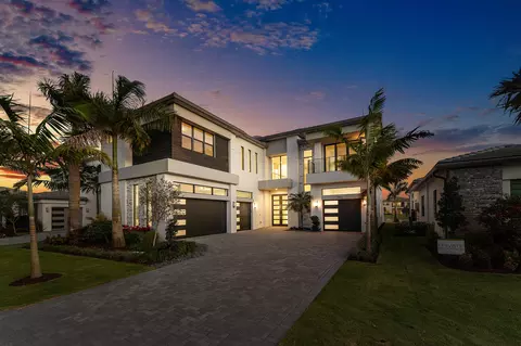 9516 Riverside Park Dr, Boca Raton, FL 33434
