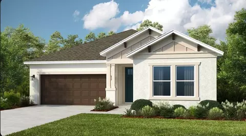 11545 SW Macelli Way, Port Saint Lucie, FL 34987
