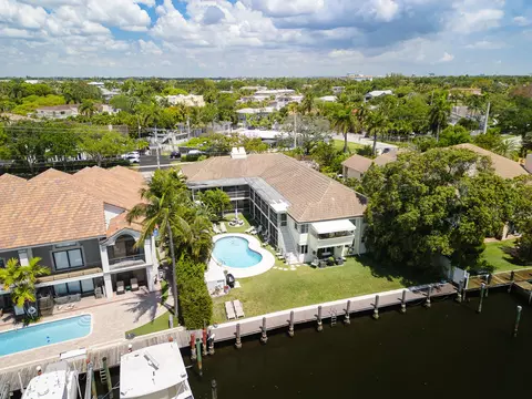 1308 Bayview Dr #1C, Fort Lauderdale, FL 33304