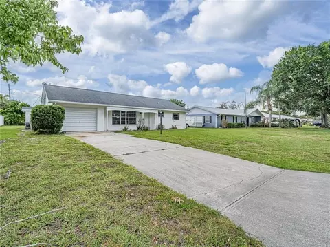 136 16th Ave, Vero Beach, FL 32962