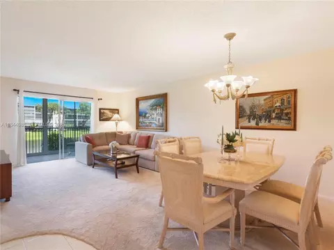 14360 Strathmore Ln #203, Delray Beach, FL 33446