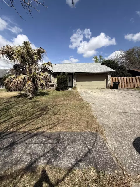 1862 Farm Way, Middleburg, FL 32068