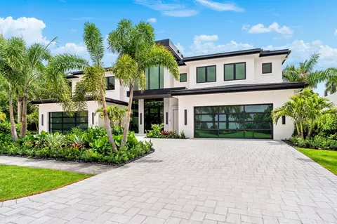 17344 Northway Cir, Boca Raton, FL 33496