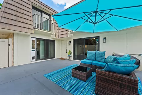 7707 77th Way #7707, West Palm Beach, FL 33407