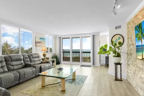 5790 Highway A1a #2A, Vero Beach, FL 32963