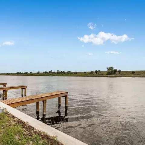 View/Area - 8348 Us-441, Okeechobee, FL 34974 photo 1 of 1