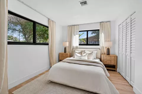 454 Dover Rd, Jupiter, FL 33469 photo 47
