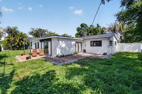 454 Dover Rd, Jupiter, FL 33469 photo 53