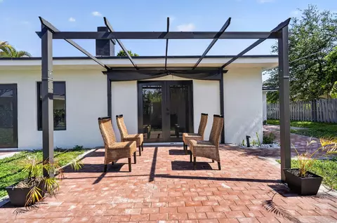 454 Dover Rd, Jupiter, FL 33469 photo 55