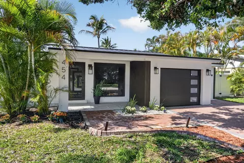 454 Dover Rd, Jupiter, FL 33469 photo 5