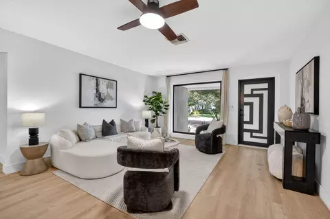 454 Dover Rd, Jupiter, FL 33469 photo 11