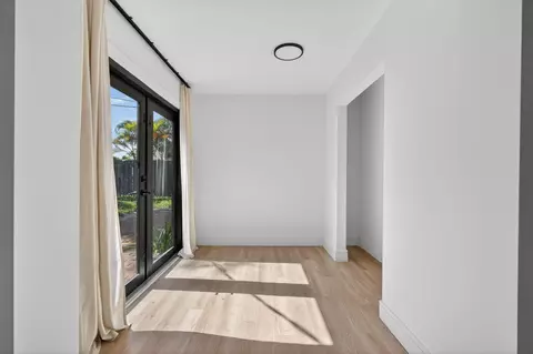 454 Dover Rd, Jupiter, FL 33469 photo 36