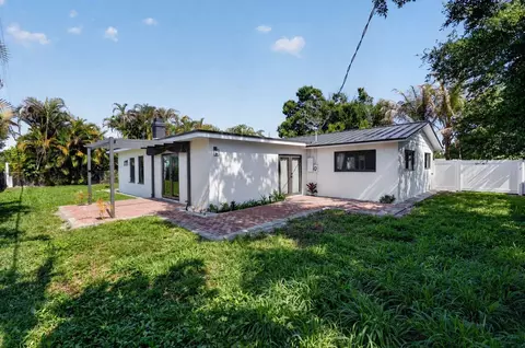 454 Dover Rd, Jupiter, FL 33469 photo 59