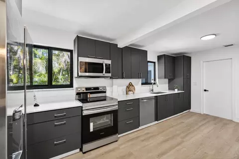 454 Dover Rd, Jupiter, FL 33469 photo 22