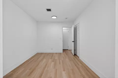 454 Dover Rd, Jupiter, FL 33469 photo 32