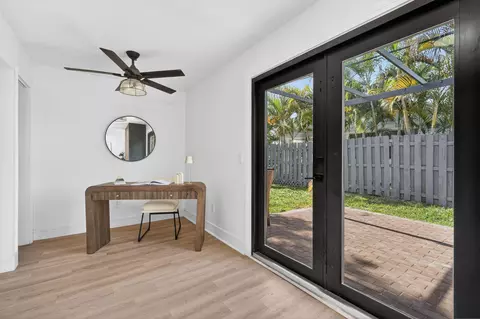 454 Dover Rd, Jupiter, FL 33469 photo 27