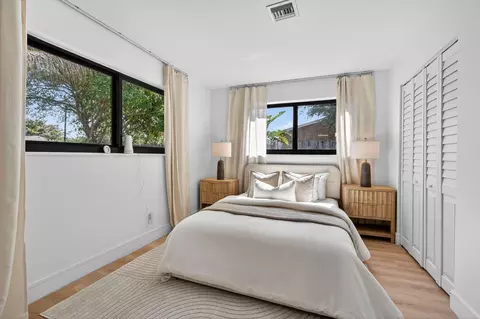 454 Dover Rd, Jupiter, FL 33469 photo 44