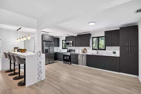 454 Dover Rd, Jupiter, FL 33469 photo 13