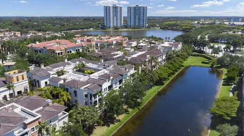 2955 NW 126th Ave #220-5, Sunrise, FL 33323