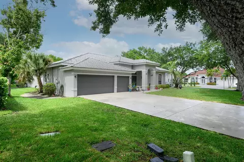 10370 NW 14th Pl, Coral Springs, FL 33071