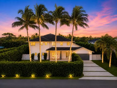 1044 NW 6th Dr, Boca Raton, FL 33486